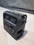 bouton interrupteur feux Volvo OE 30613943