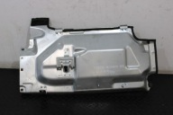 cover metallic cover JAGUAR E-PACE X540 LIFT M8D2-10B812-AA