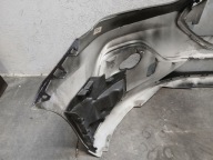 bumper front FORD FOCUS MK4 LIFT ST