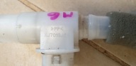 wiring hose hose sensor MAZDA 6 original