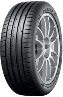 4x opony letnie Dunlop SP SportMaxx RT 2 205/50R17 93Y XL MFS