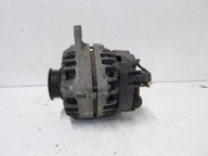 ALTERNATOR NISSAN MICRA K12 1.2 05R. 80A