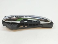 handle exterior right front CHROM Fiat Tipo II (2016- )