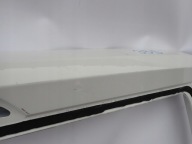 VW CADDY 2K7 20- trunk door boot rear part