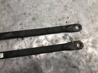 podpěra levá pravá BMW F31 4867077 4867078