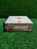 player NAVIGACJI GPS AUDI Q7 4E0919887M
