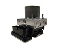 Pompa ABS OPEL COMBO E BERLINGO IV ERIFTER 9852789680 0265956557 9824311280