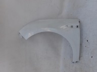 RENAULT TALISMAN 15-22 fender front front left