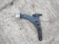 arm right front right front OPEL INSIGNIA B 17r- 84198829