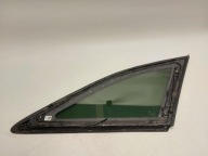 AUDI A5 8B3 B10 AVANT window rear part left 2025 AS3 8B9845297P