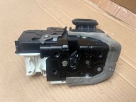 AUDI A7 4K8 Schloß Tür rechts heck 4K0839016P Original !