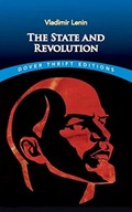 The State and Revolution Lenin V. I.