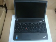 Lenovo ThinkPad E540 i7/16Gb/1Tb OK!!