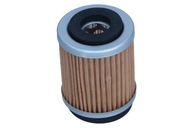 Maxgear 26-8018 Olejový filter