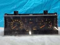 dials clock RENAULT NEVADA 2.1 TD 7700765700
