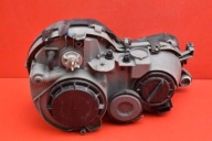 REFLEKTOR left light front EU 147551 MERCEDES CLK W208 LIFT 99-03