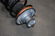 IDEALNY shock absorber rear part rear PORSCHE 982 718 1 9