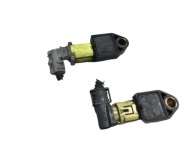 impact sensor COROLLA VERSO II 89173-0F010
