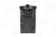 switch SWAITEL FORD GALAXY MK1 3B0 941 531C