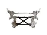 AUDI Q5 8R LIFT subframe axle beam front 8R0399315J