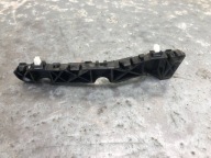 bumper bracket right rear part KIA PICANTO III 86516G6000