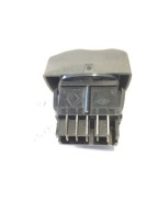 WLACZIK switch of a lock central DAV RENAULT SCENIC 015 432969B