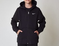 Bluza Nike Sportswear 619069 010 M Czarna