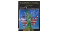 Encyklopedia historii Stanów -