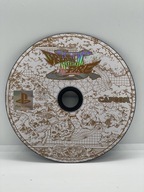 Gra Breath of Fire III PS1 NTSC-J (CD) PSX