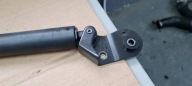 A7 4G S7 damper telescope bonnet electrical left rear part 4G8827851F