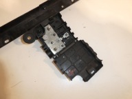 AUDI A4 B8 příčka, stěna předek 8K0805629B