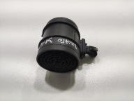 flow meter FIAT DUCATO III 2.3 MJ 2006-2014 55260335