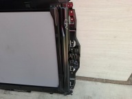 Schiebedach PANORAMA HONDA CR-V V 2021r