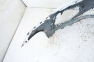 VW GOLF VII R-LINE LIFT 2017- bumper front front 5G0807221LP