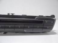 control panel RADIEM BMW F45 9371455