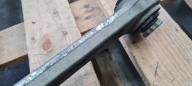 Q5 80A Querlenker unterer PROSTY links vorne 80A407155