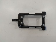 Element consolle medio medio Audi A5 8T 8F 8K0863531A