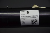 shock absorber right front BMW 2 G42 4000km