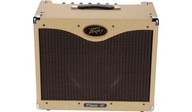 Lámpa gitár kombó PEAVEY CLASSIC 30/112 COMBO