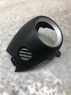 RÁM KRATKI klími pravá MINI R55