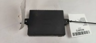 modulo A0038207126 mercedes-BENZ S 420