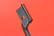 wiper arm front EU PEUGEOT PARTNER 3 III 18-24