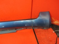 AUDI A4 B7 8E B6 moulding cap threshold left LZ5C