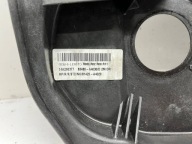 KIA CARENS IV window regulator right rear part 83480-A4000 2013
