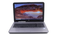 Notebook HP 250 G5 15,6" Intel Core i5 8 GB / 1024 GB čierny