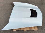 Cofano completa Chevrolet Corvette C7 2014-2019