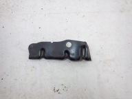 AUDI Q5 et 1 8R 08-16 Console Support plaque Aile Droit