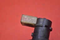 Sensor Parken heck PDC 7H0919275C AUDI A8 D3 LIFT 05-07