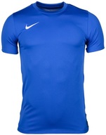 Nike koszulka junior T-Shirt Park sportowa roz.XL
