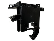 BENTLEY CONTINENTAL GT Support plaque Poignée radar 3SD807440